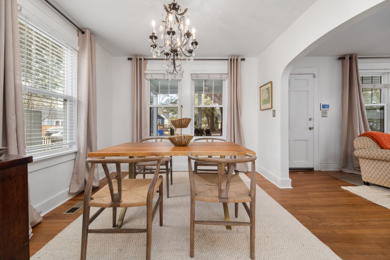 309 Tall Oak Avenue Photo 12