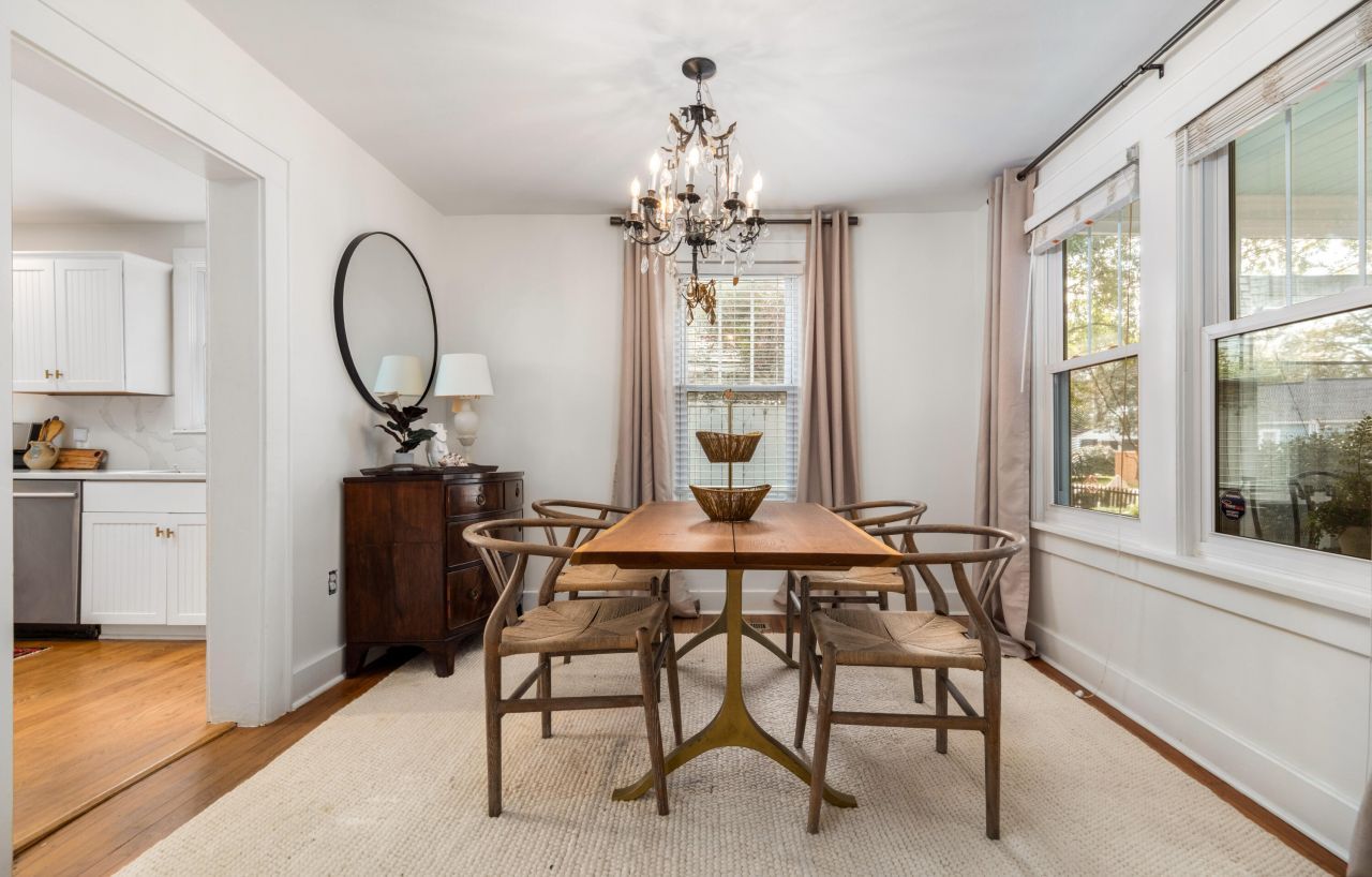 309 Tall Oak Avenue Photo 13