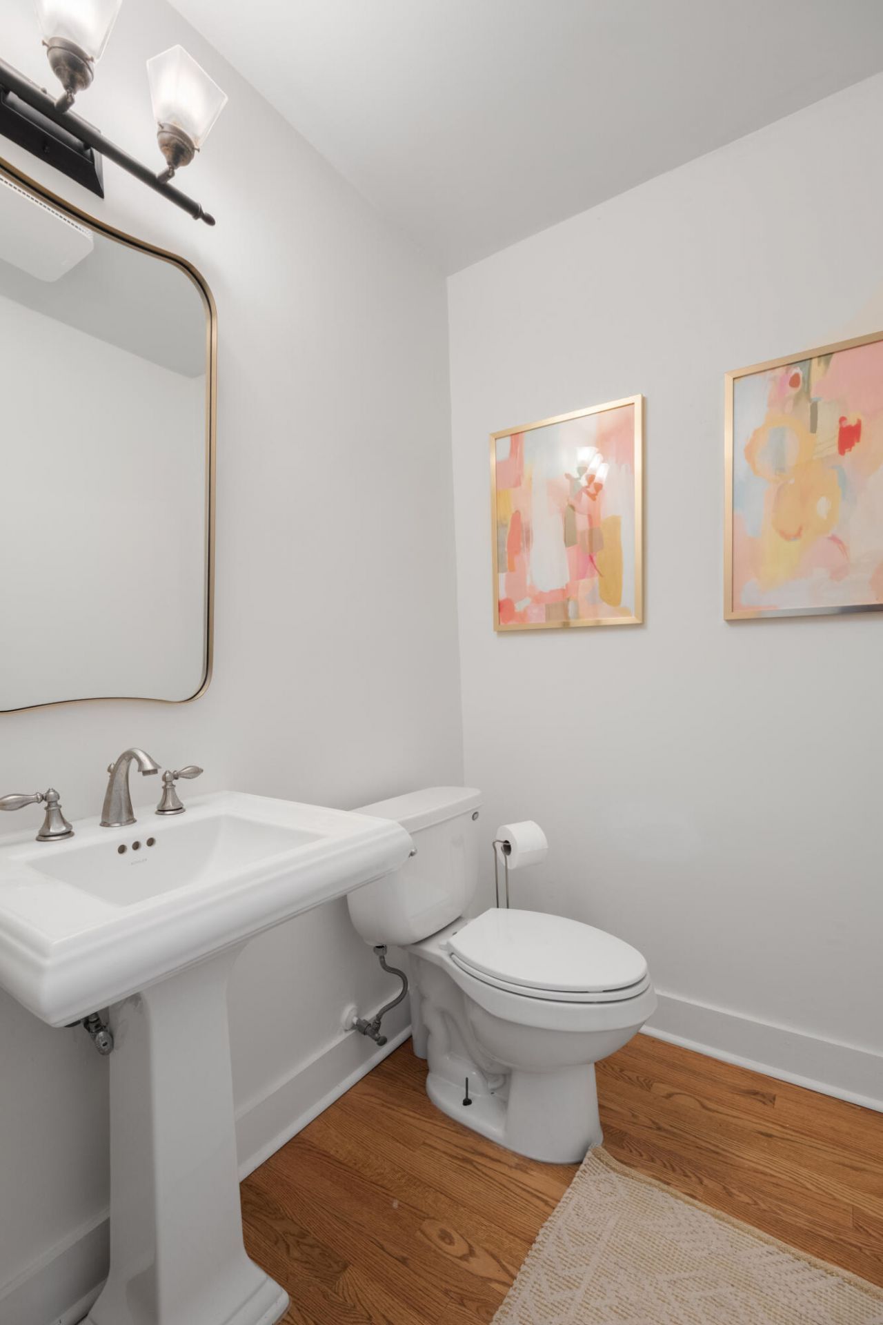 309 Tall Oak Avenue Photo 14