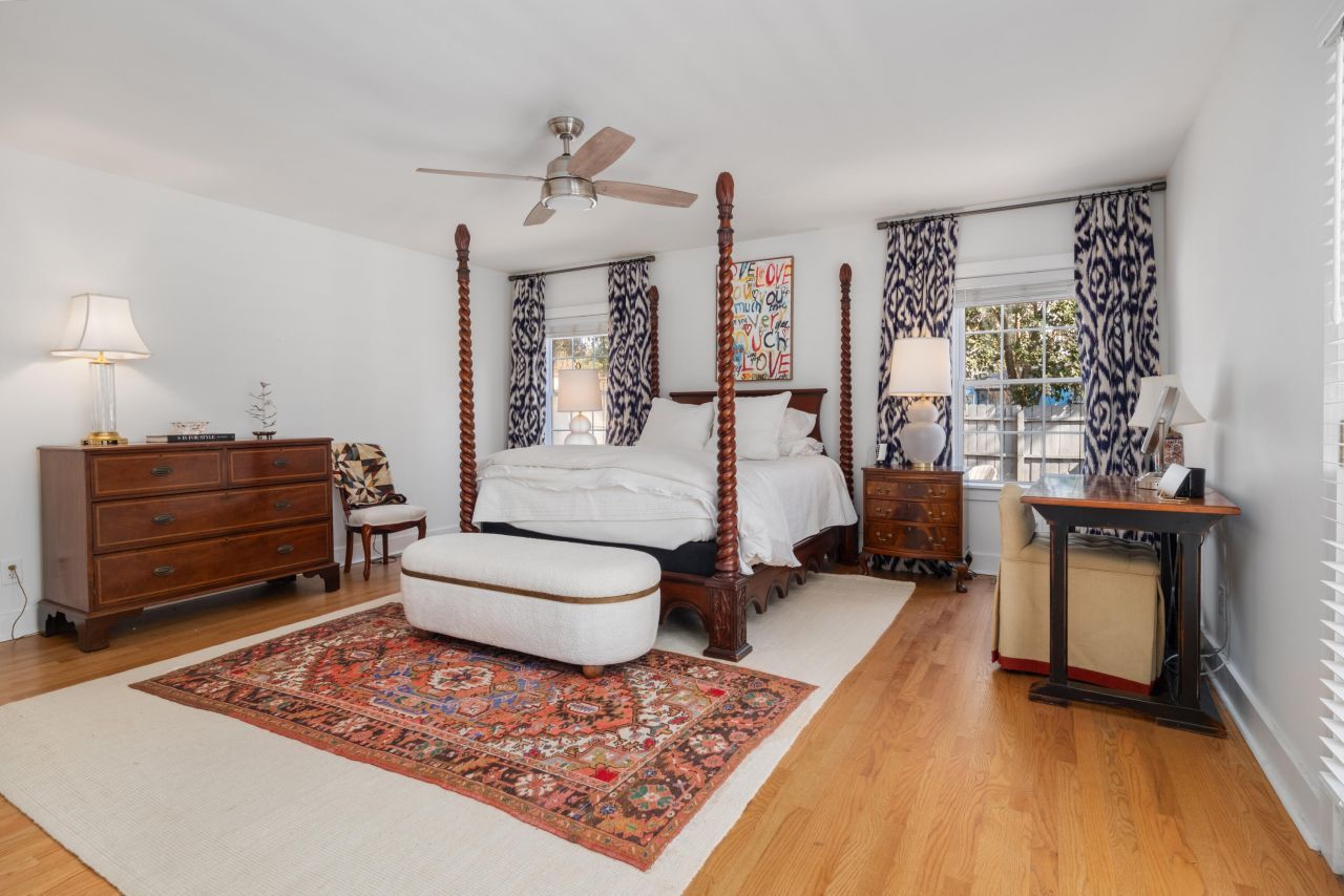 309 Tall Oak Avenue Photo 15