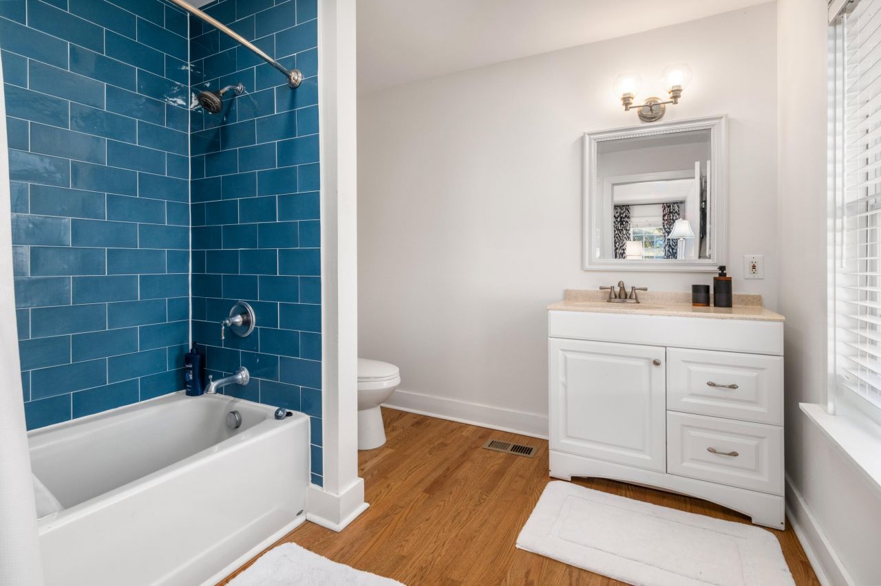 309 Tall Oak Avenue Photo 16