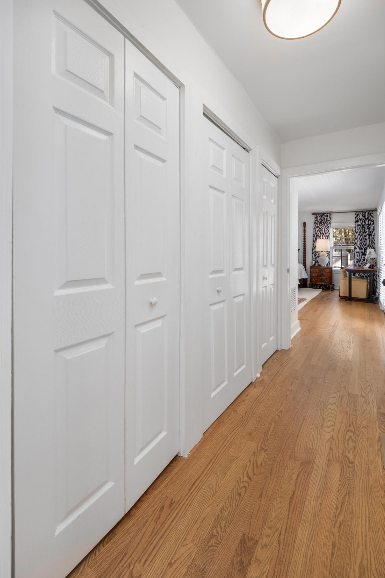 309 Tall Oak Avenue Photo 17