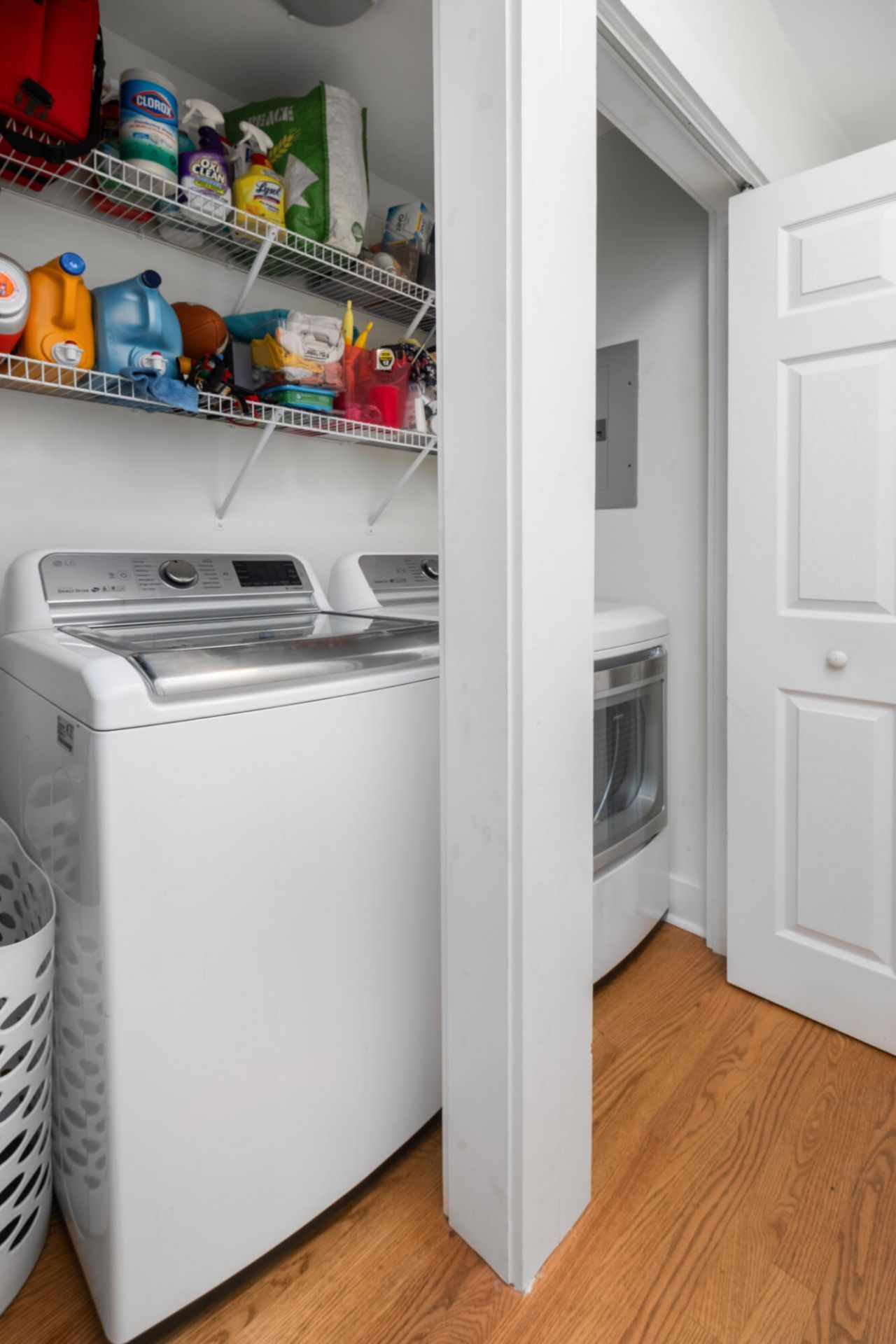 309 Tall Oak Avenue Photo 18