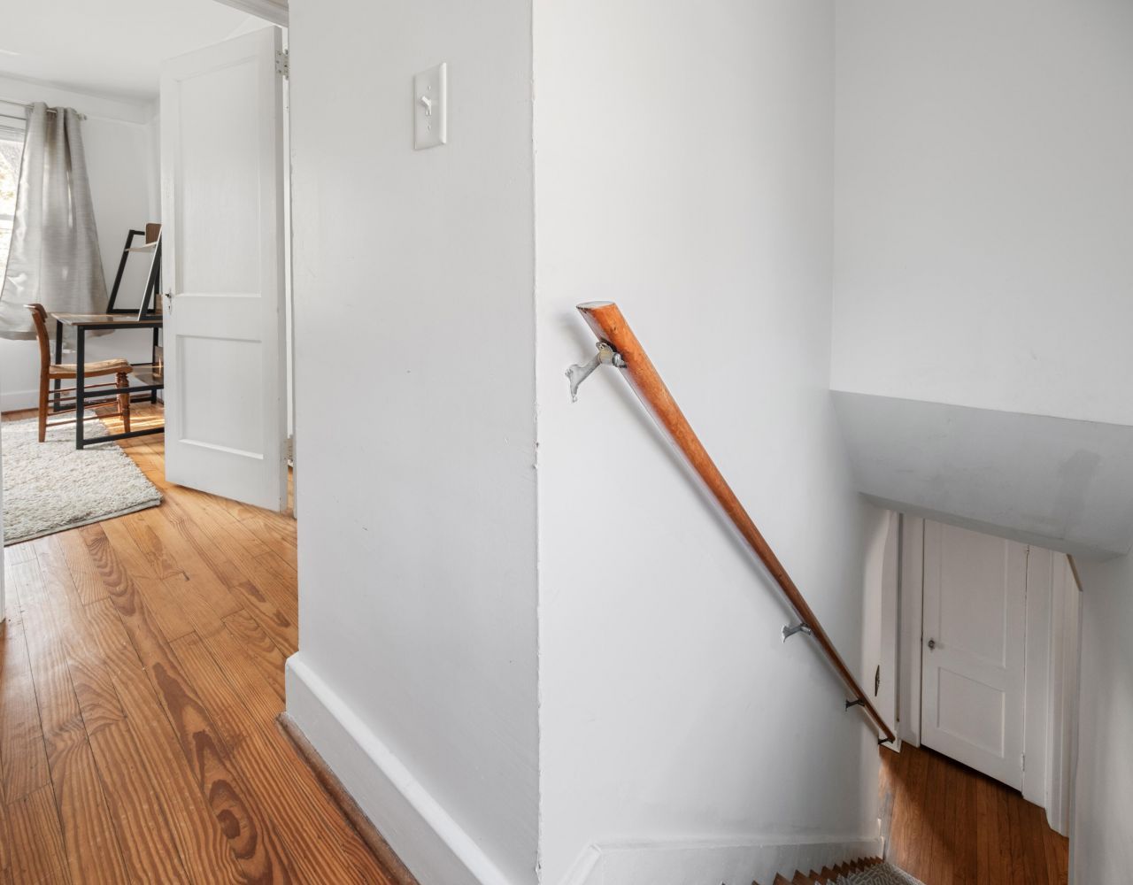 309 Tall Oak Avenue Photo 19