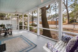 309 Tall Oak Avenue photo 4