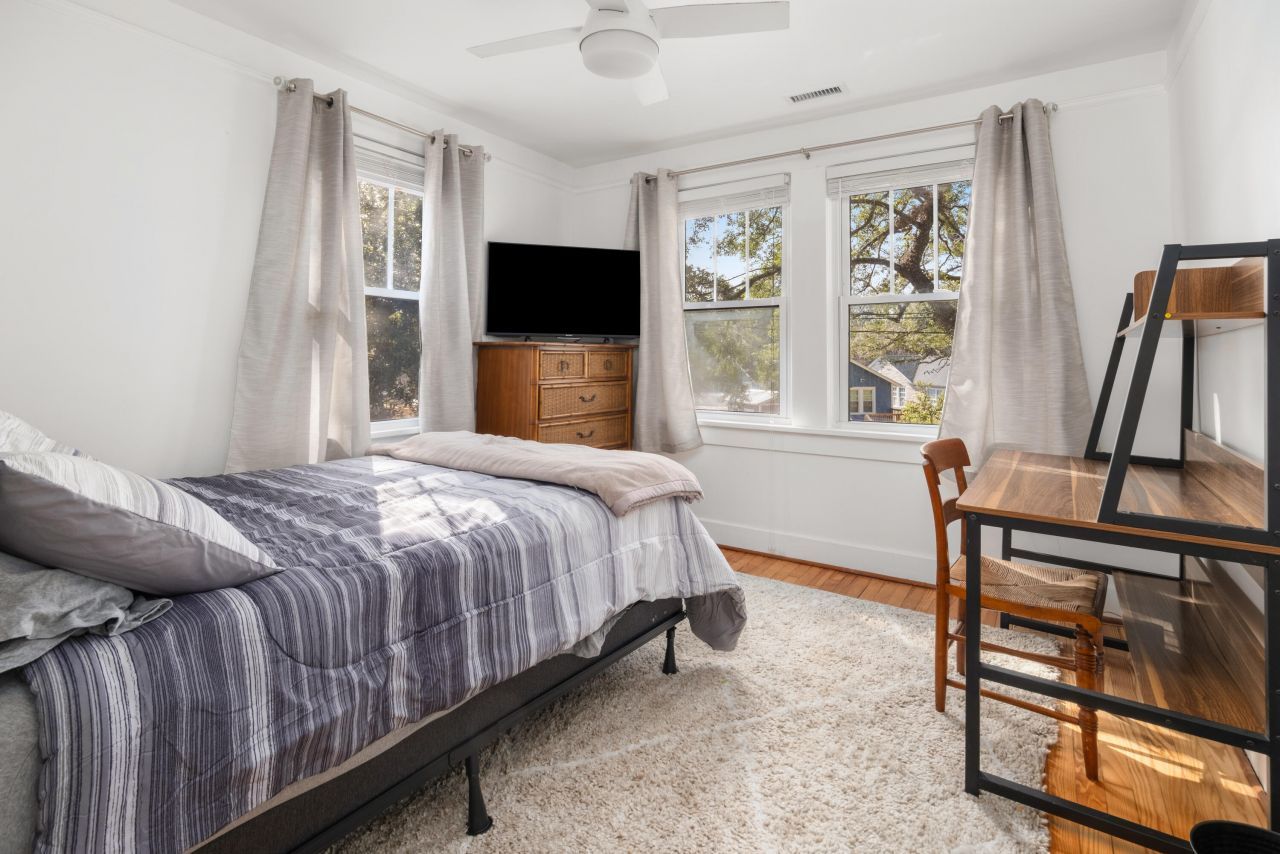 309 Tall Oak Avenue Photo 20