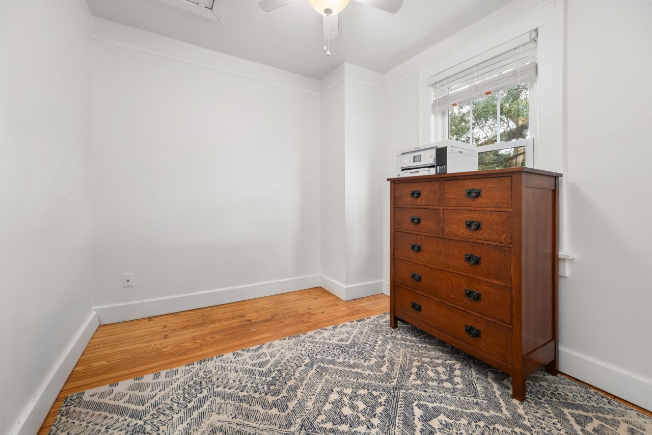 309 Tall Oak Avenue Photo 22