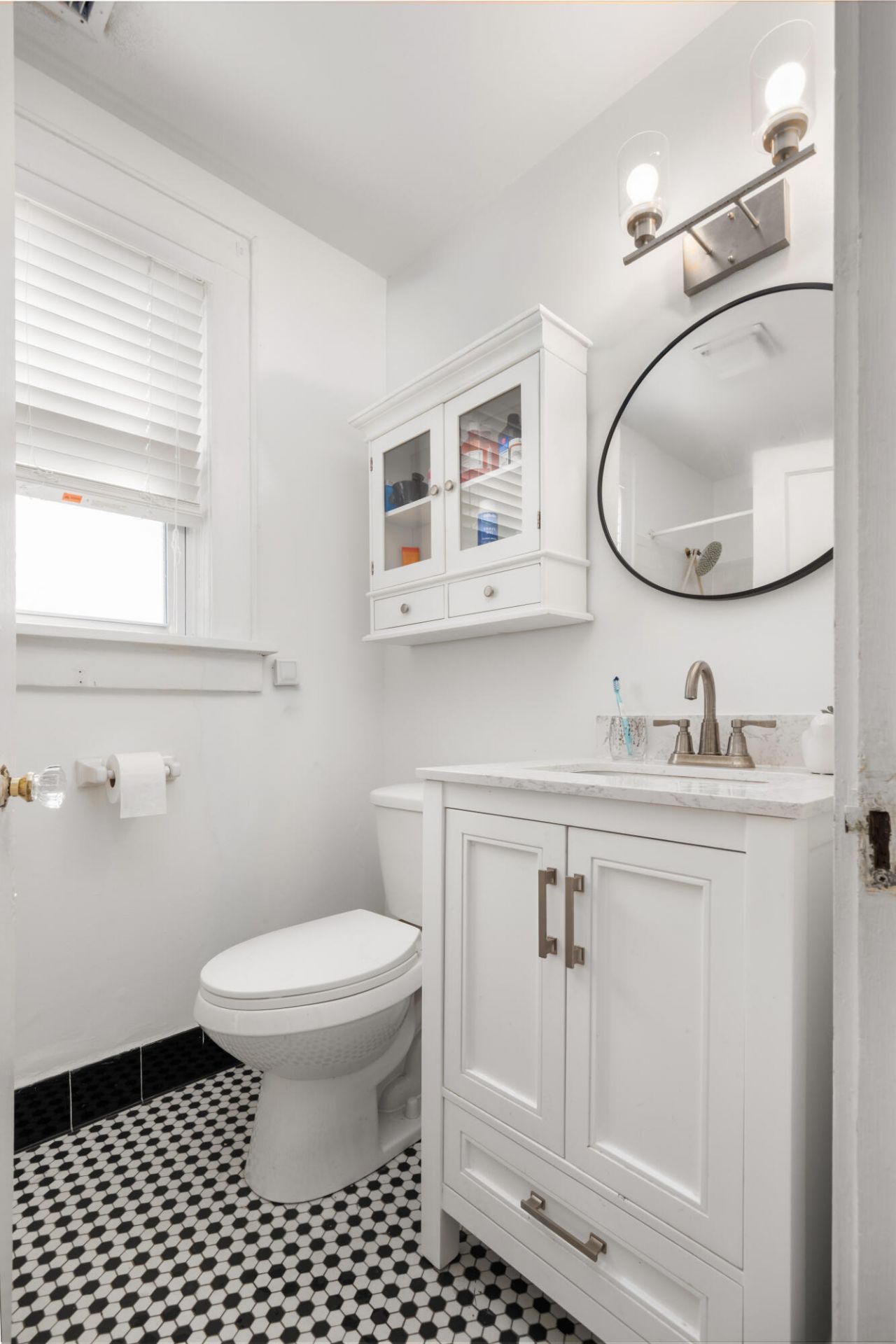 309 Tall Oak Avenue Photo 23