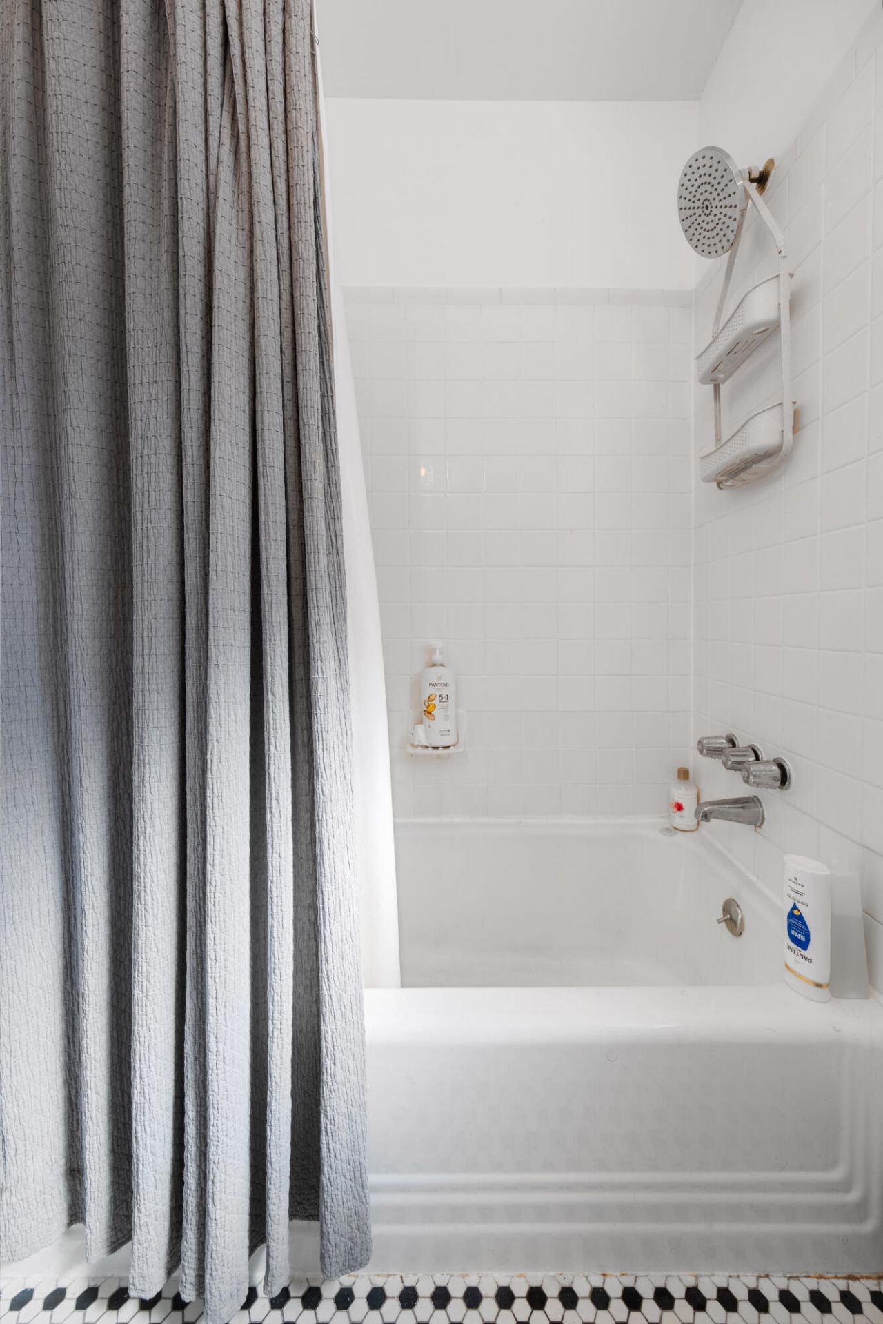 309 Tall Oak Avenue Photo 24