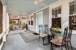 309 Tall Oak Avenue photo 4