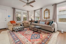 309 Tall Oak Avenue photo 4