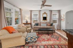 309 Tall Oak Avenue photo 4