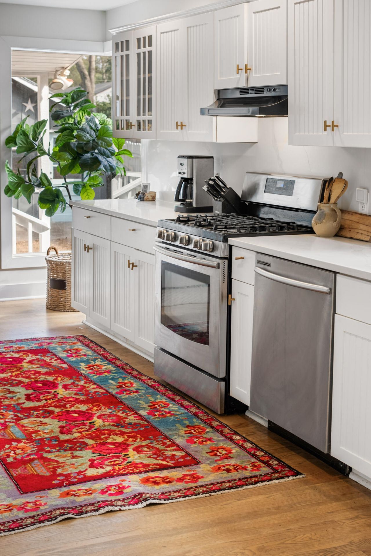 309 Tall Oak Avenue Photo 7