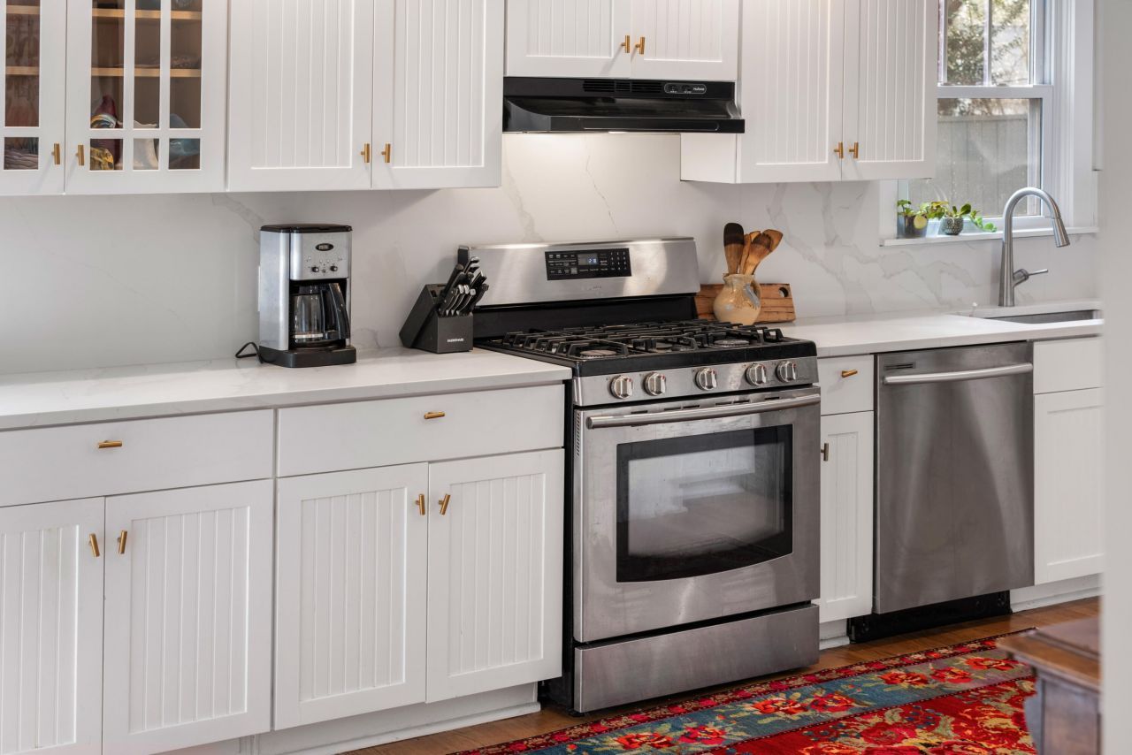 309 Tall Oak Avenue Photo 8