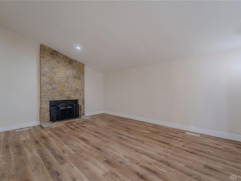 4825 Olive Road, Dayton, OH 45426 Photo 10