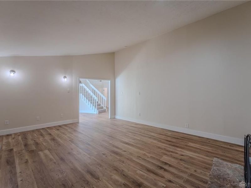 4825 Olive Road, Dayton, OH 45426 Photo 11