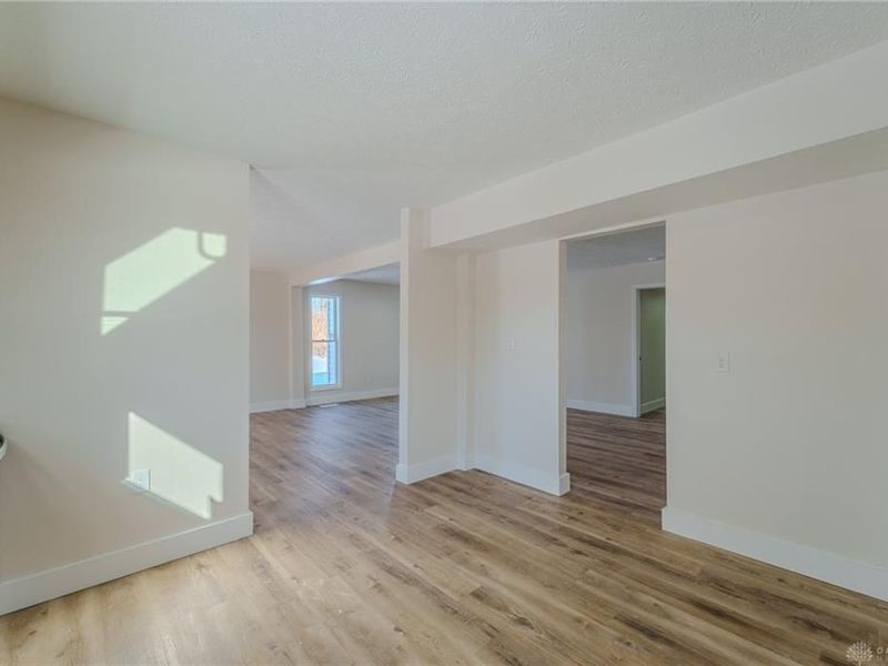 4825 Olive Road, Dayton, OH 45426 Photo 14