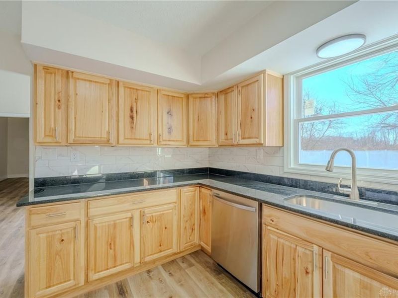 4825 Olive Road, Dayton, OH 45426 Photo 16