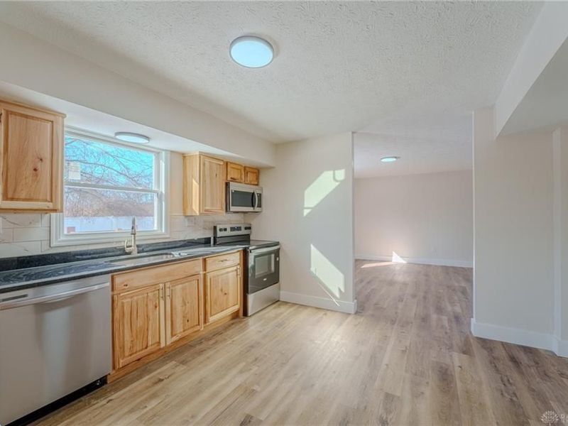 4825 Olive Road, Dayton, OH 45426 Photo 17