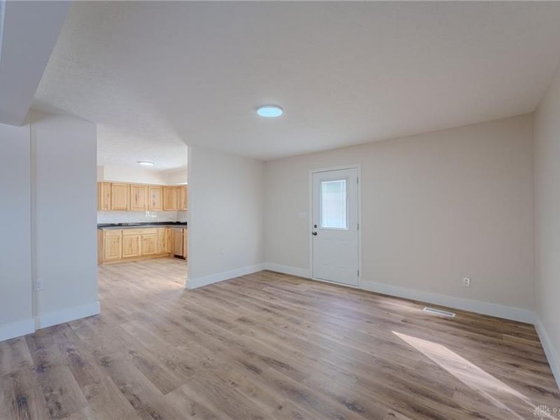 4825 Olive Road, Dayton, OH 45426 Photo 18