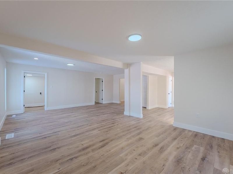 4825 Olive Road, Dayton, OH 45426 Photo 19