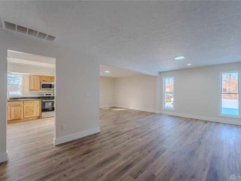 4825 Olive Road, Dayton, OH 45426 Photo 20