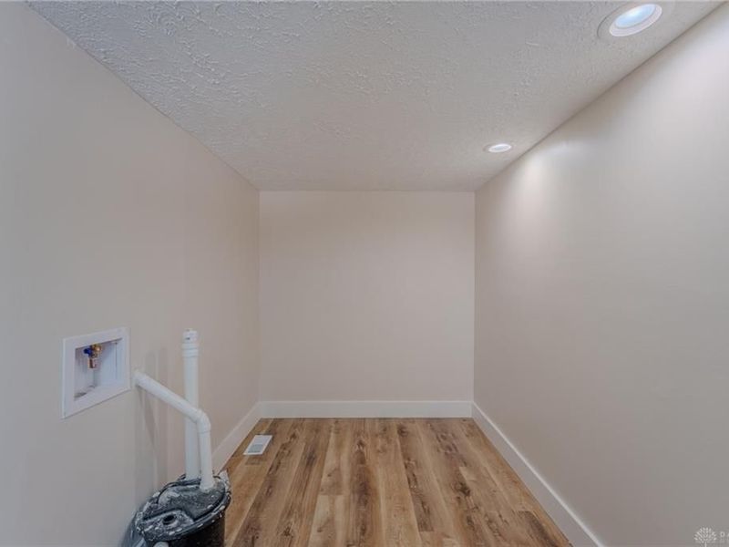 4825 Olive Road, Dayton, OH 45426 Photo 21