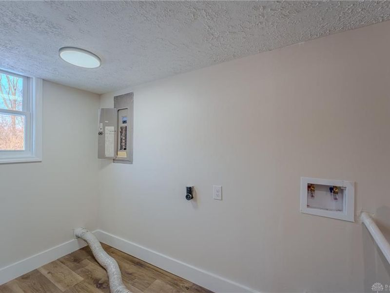 4825 Olive Road, Dayton, OH 45426 Photo 22