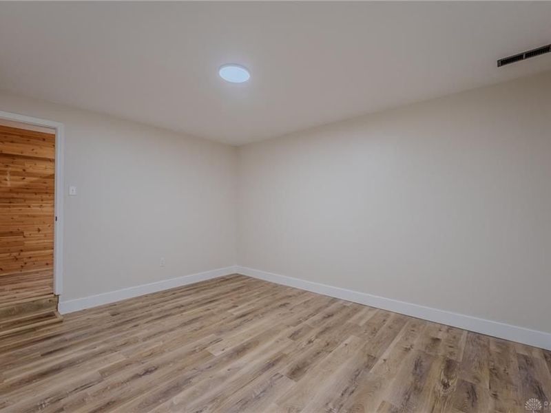 4825 Olive Road, Dayton, OH 45426 Photo 23