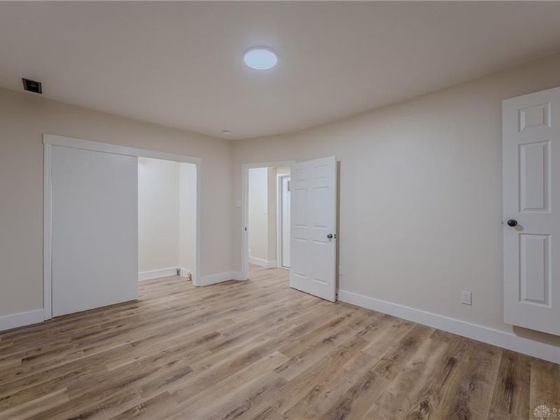 4825 Olive Road, Dayton, OH 45426 Photo 24