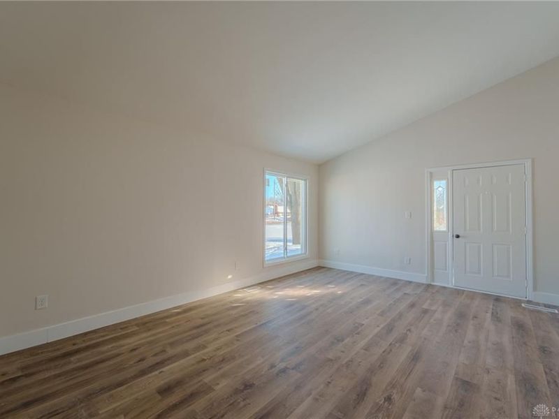 4825 Olive Road, Dayton, OH 45426 Photo 26