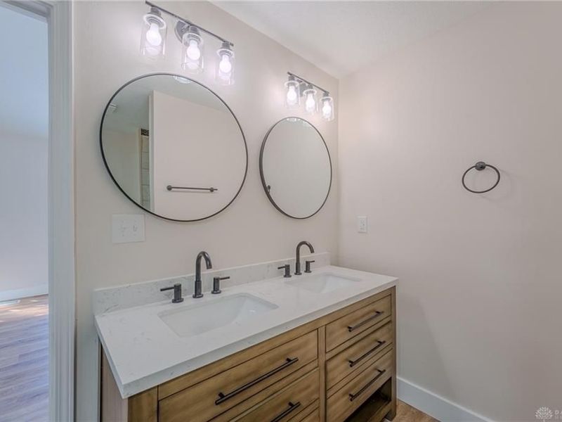 4825 Olive Road, Dayton, OH 45426 Photo 28