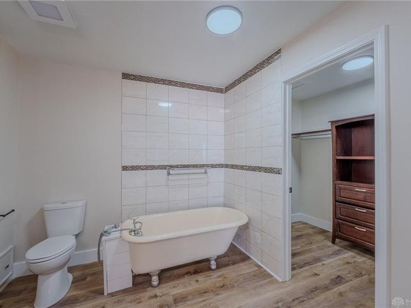 4825 Olive Road, Dayton, OH 45426 Photo 29