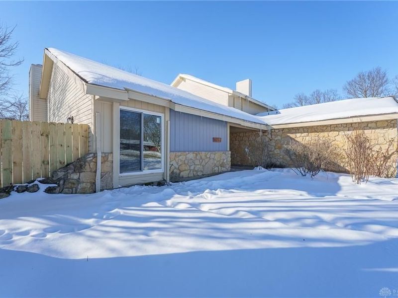 4825 Olive Road, Dayton, OH 45426 Photo 3