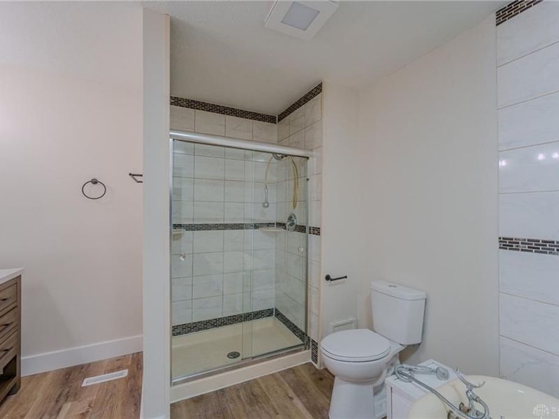 4825 Olive Road, Dayton, OH 45426 Photo 30