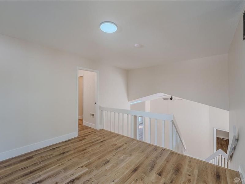 4825 Olive Road, Dayton, OH 45426 Photo 31