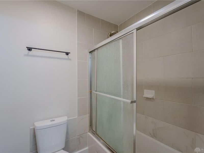 4825 Olive Road, Dayton, OH 45426 Photo 33