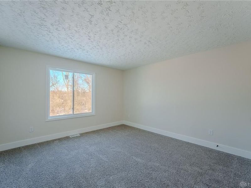 4825 Olive Road, Dayton, OH 45426 Photo 34