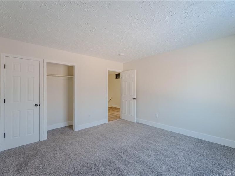 4825 Olive Road, Dayton, OH 45426 Photo 35