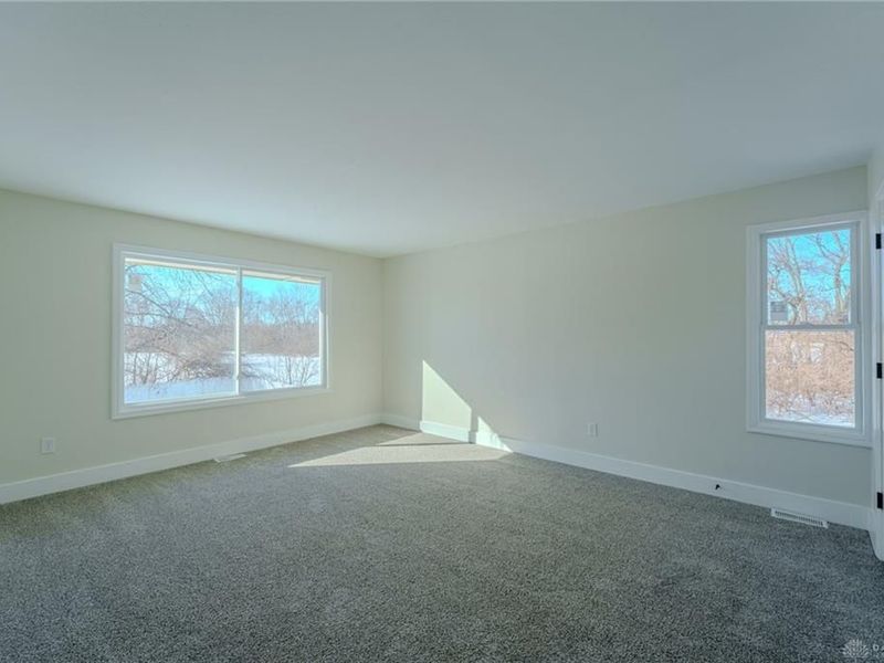 4825 Olive Road, Dayton, OH 45426 Photo 36