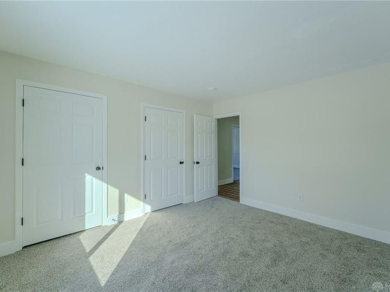 4825 Olive Road, Dayton, OH 45426 Photo 39