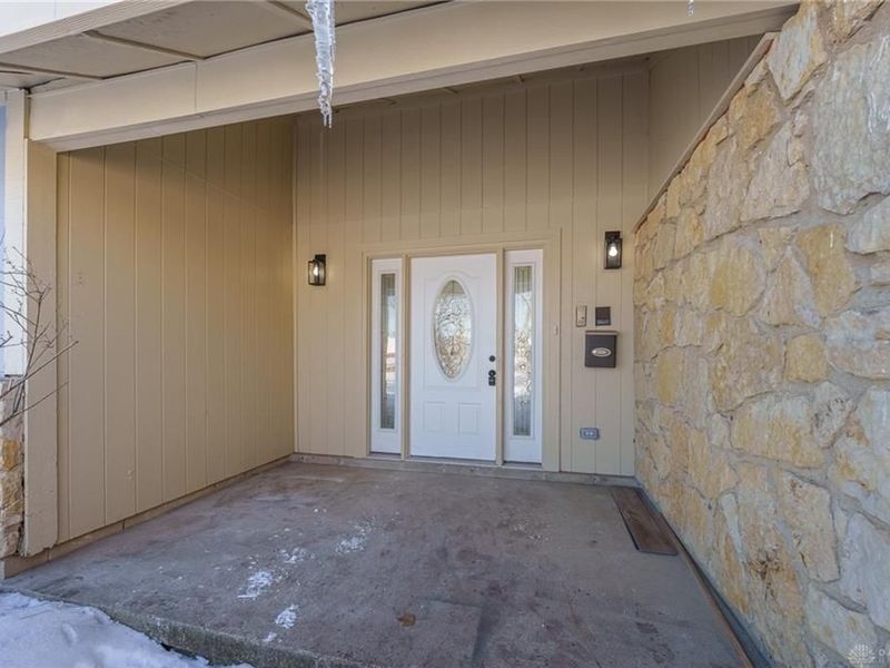 4825 Olive Road, Dayton, OH 45426 Photo 4