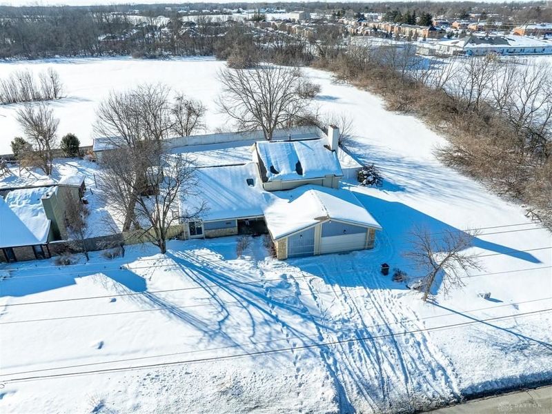 4825 Olive Road, Dayton, OH 45426 Photo 40