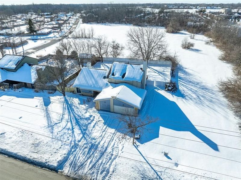 4825 Olive Road, Dayton, OH 45426 Photo 41