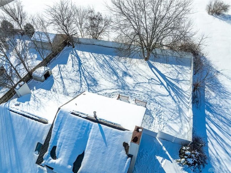 4825 Olive Road, Dayton, OH 45426 Photo 42