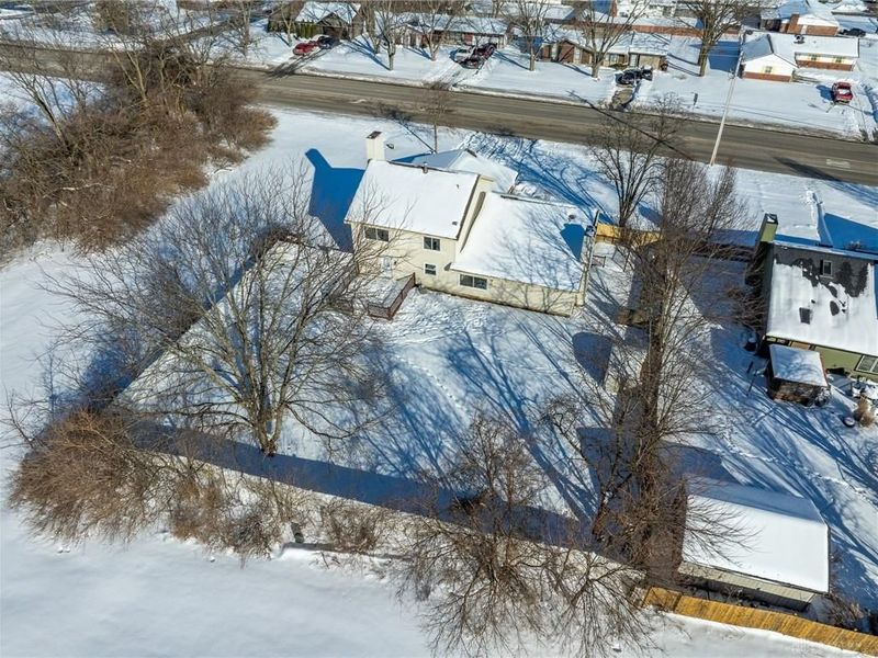 4825 Olive Road, Dayton, OH 45426 Photo 43