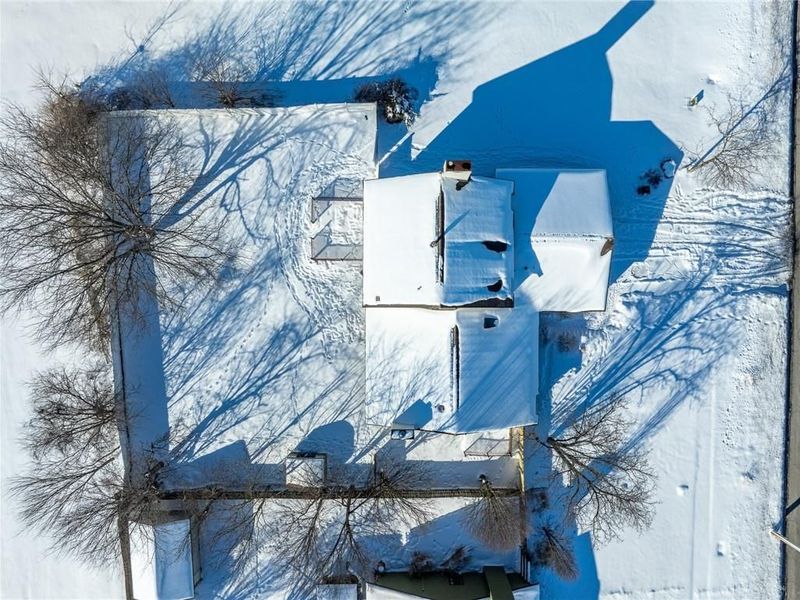 4825 Olive Road, Dayton, OH 45426 Photo 44