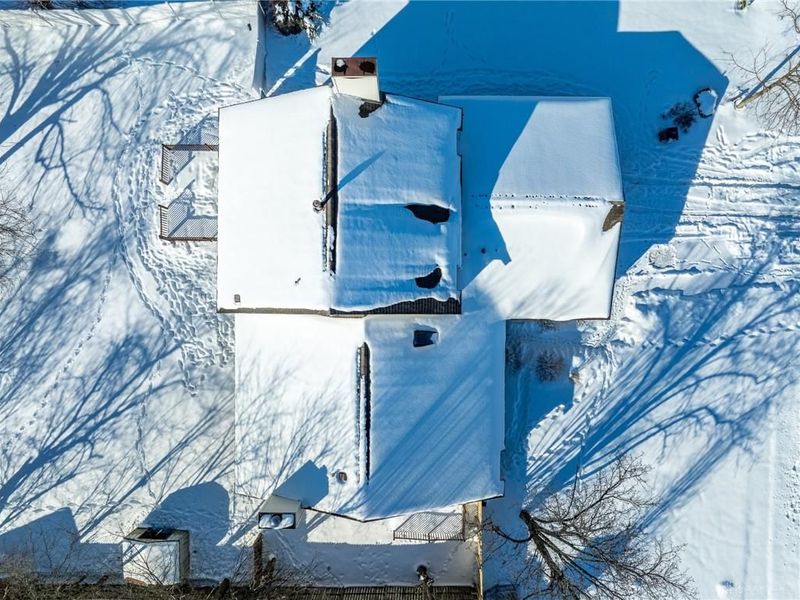 4825 Olive Road, Dayton, OH 45426 Photo 45