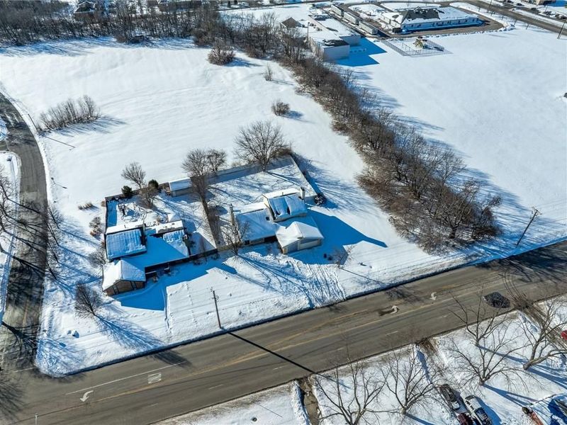 4825 Olive Road, Dayton, OH 45426 Photo 46