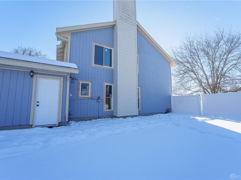 4825 Olive Road, Dayton, OH 45426 Photo 47